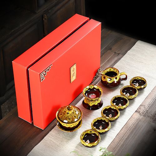 一款包裝設(shè)計多少錢？影響包裝設(shè)計價格的主要因素有什么？