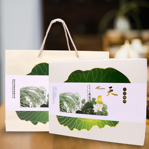 怎么申請外包裝設(shè)計專利？需要符合哪些要求？