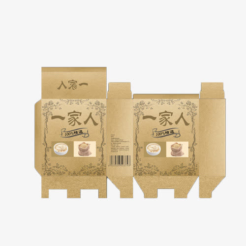 日用品包裝設(shè)計(jì)有哪些分類？日用品包裝設(shè)計(jì)的特點(diǎn)是什么？