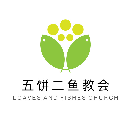 小米logo設計多少錢？小米新logo好在哪里？