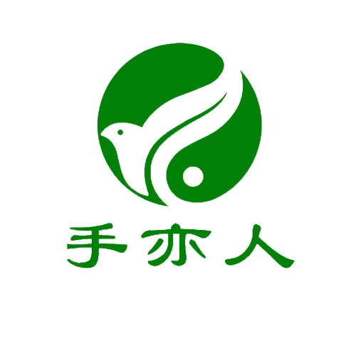 設計logo市場價一般是多少？找人設計logo要注意什么問題？