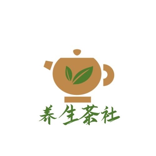 找人設計logo多少錢？需要注意什么？