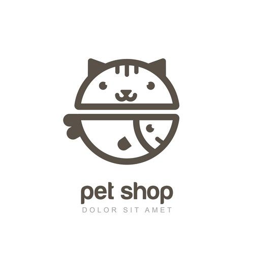一個logo設計要多少錢？logo設計的重要性是什么？