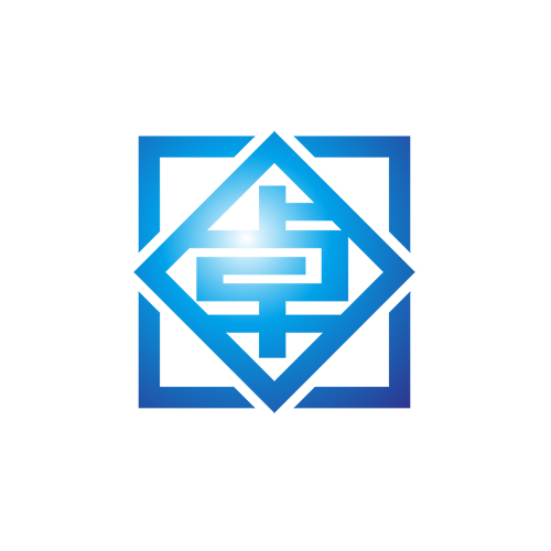 私活一個logo多少錢？免費logo有什么缺點？