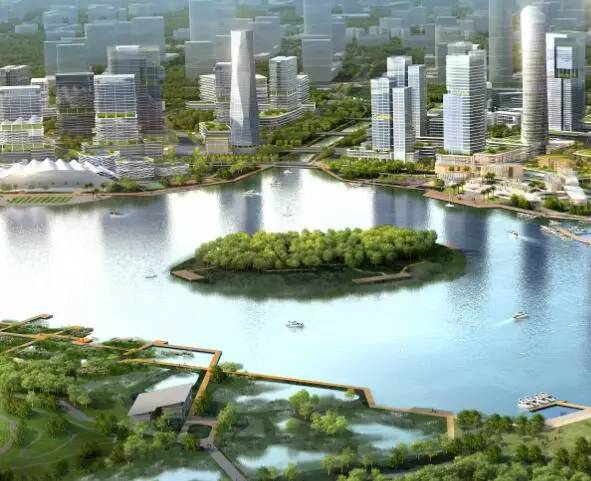 廣州黃埔vi設(shè)計公司哪家好？