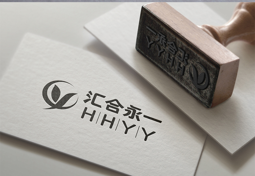 字體logo、圖形logo、合成logo有什么區別？