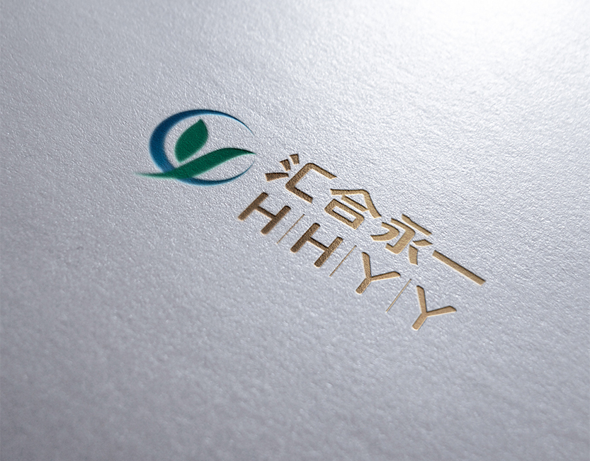 字體logo、圖形logo、合成logo有什么區別？