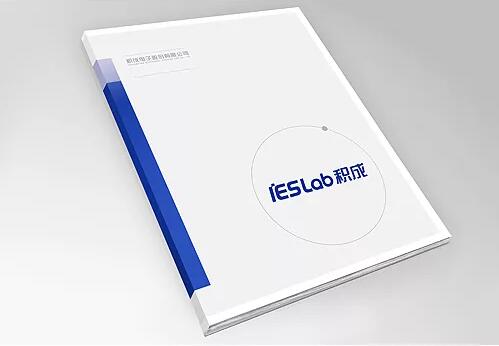 如何掌握企業畫冊封面的要點？