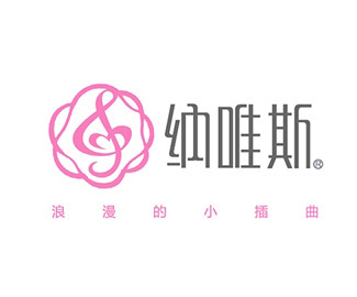 做一個(gè)標(biāo)志制作有哪些