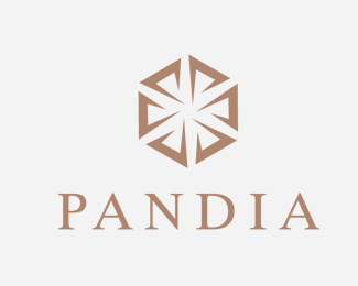 怎么自己制作logo商標軟件怎么收費