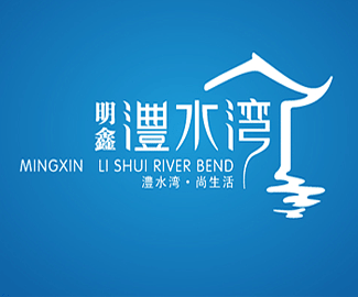 了解logo商標(biāo)設(shè)計(jì)哪個好用