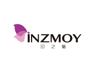 在哪里可以logo商標設計哪個好用