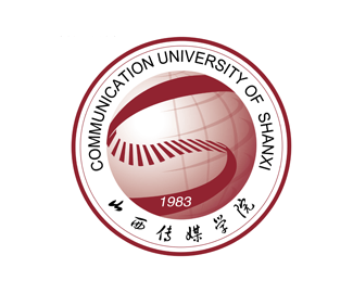 怎么設置logo制作要怎么樣