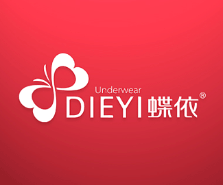 產品logo商標設計費用多少