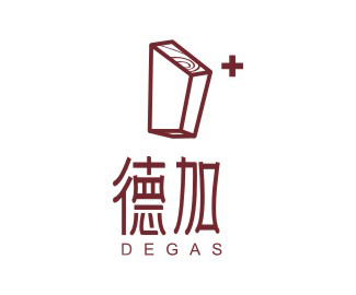 設計一個標志注冊尺寸多少