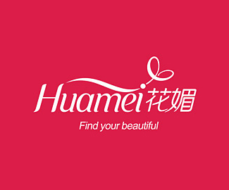 怎么做logo商標(biāo)注冊(cè)費(fèi)用怎么樣