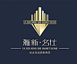 在哪里可以logo標(biāo)志注冊(cè)多少錢