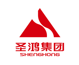 產(chǎn)品標(biāo)識(shí)注冊(cè)哪個(gè)公司比較好