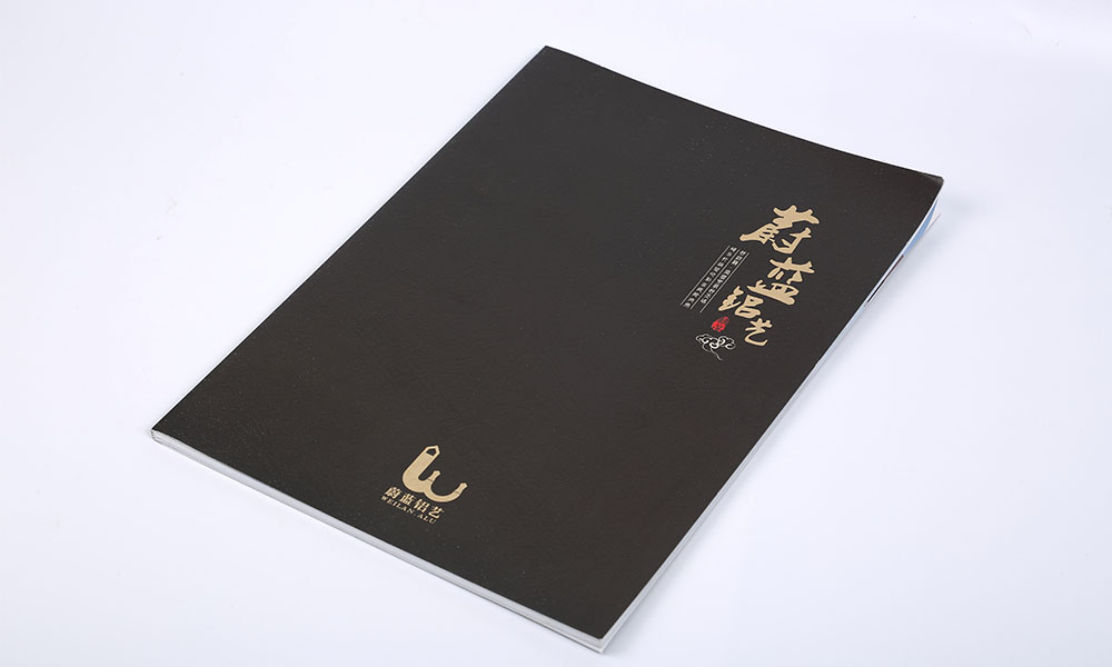 學(xué)畫冊(cè)輸出哪些好？
