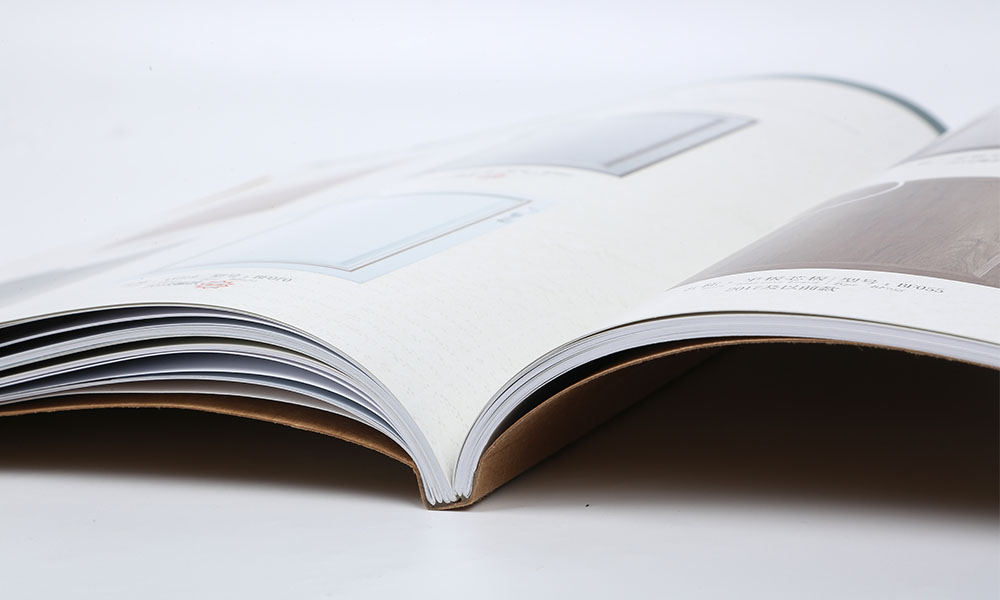 產品畫冊價格要多少錢？
