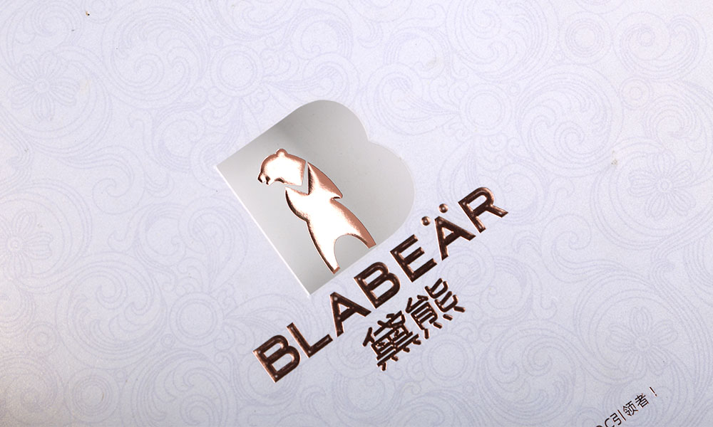 好的畫冊費用如何？