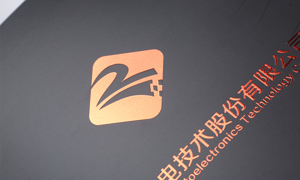 做一份畫(huà)冊(cè)設(shè)計(jì)制作做多久？