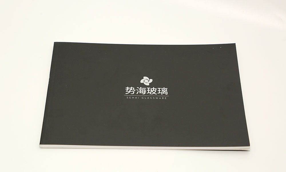 精裝畫冊設計制作怎么樣？