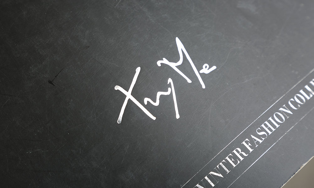 學(xué)會(huì)宣傳冊(cè)設(shè)計(jì)制作多大可以？