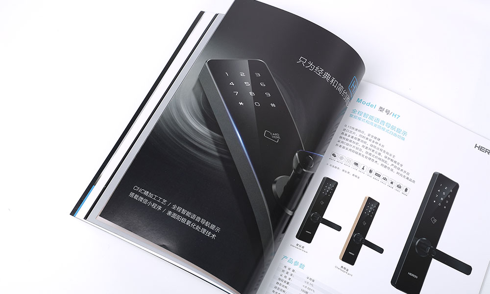 學畫冊什么哪兒好？