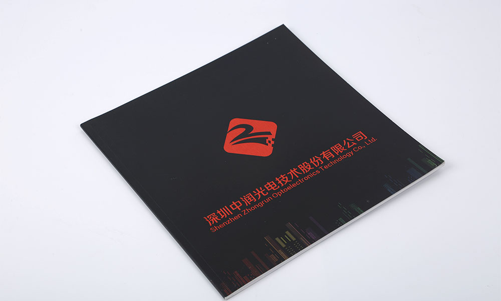 設計畫冊字體多大合適？