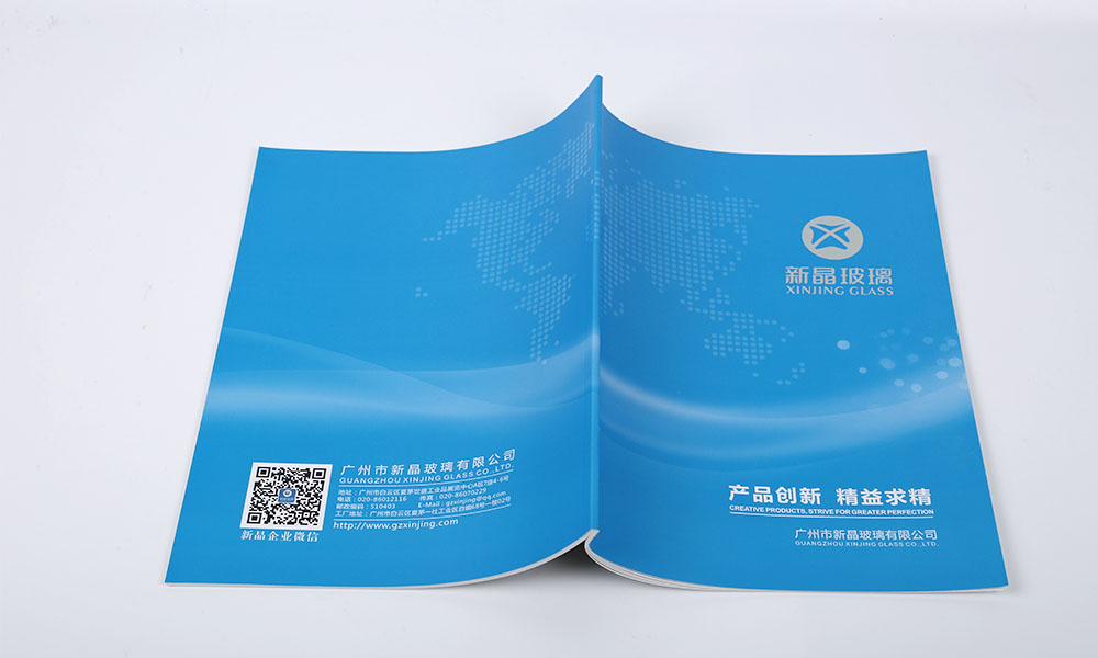 哪里有畫冊(cè)公司會(huì)不會(huì)？