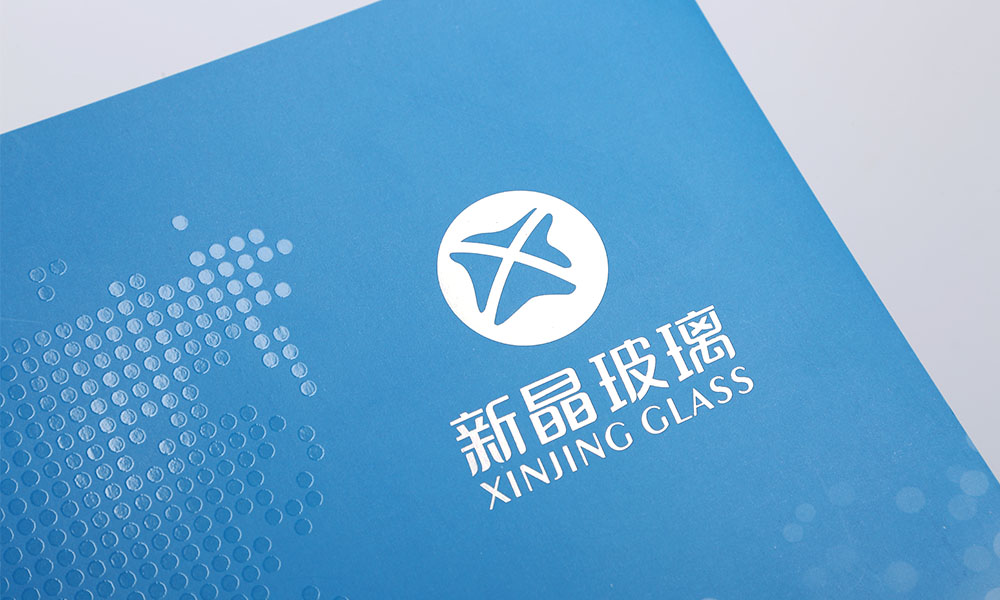 房地產畫冊什么多大美觀？