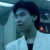  愛解答的小古柏 